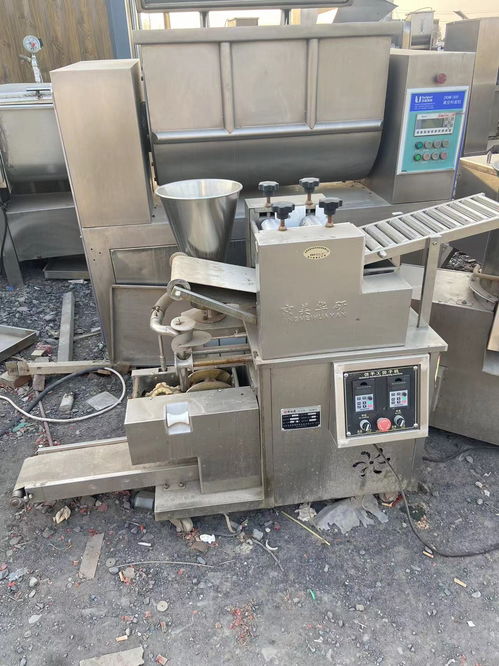 多功能设备 食品搅拌与广播影视领域的八角拌料桶跨界应用解析